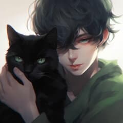 Sarah thumbnail